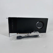 Load image into Gallery viewer, NVIDIA RTX PRO 4000 Blackwell 24GB RAM