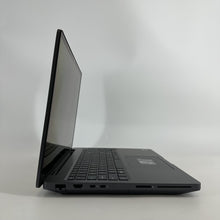Load image into Gallery viewer, Dell Pro Max 16 Plus MB16250 Magnetite 2.8 GHz Intel Core Ultra 9 Series 2 64GB RAM 1TB Solid State Drive NVIDIA RTX PRO 1000 Blackwell 8 GB