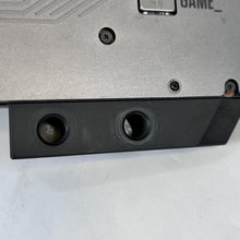 Load image into Gallery viewer, NVIDIA GeForce RTX 3090 24GB RAM