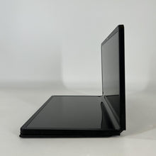 Load image into Gallery viewer, Lenovo ThinkPad X1 Fold Gen 1 16.3 Black WiFi 1.1 GHz Intel Core i7 12th Gen. 16GB RAM 512GB Solid State Drive