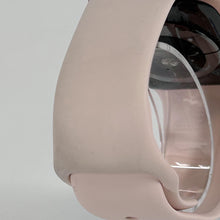 Load image into Gallery viewer, Apple Watch (Series 5) 44mm Gold Unlocked 32GB
