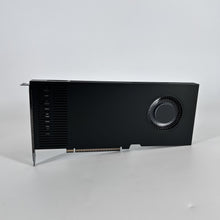 Load image into Gallery viewer, NVIDIA RTX PRO 4000 Blackwell 24GB RAM