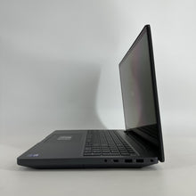 Load image into Gallery viewer, Dell Pro Max 16 Plus MB16250 Magnetite 2.8 GHz Intel Core Ultra 9 Series 2 64GB RAM 1TB Solid State Drive NVIDIA RTX PRO 1000 Blackwell 8 GB