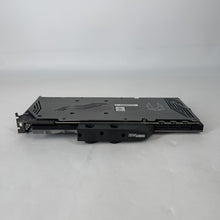 Load image into Gallery viewer, NVIDIA GeForce RTX 3090 24GB RAM