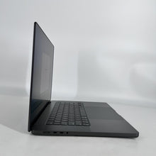 Load image into Gallery viewer, Apple MacBook Pro 16 2024 Space Black M4 Pro 14-Core CPU 48GB Unified Memory 2TB Solid State Drive 20-Core GPU