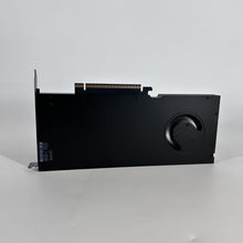 Load image into Gallery viewer, NVIDIA RTX PRO 4000 Blackwell 24GB RAM