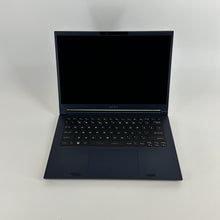 Load image into Gallery viewer, MSI Stealth 14 Studio 14 Blue 2.4 GHz Intel Core i7 13th Gen. 16GB RAM 1TB Solid State Drive NVIDIA GeForce RTX 4060 8 GB