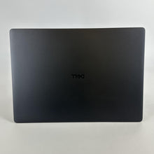 Load image into Gallery viewer, Dell Pro Max 16 Plus MB16250 Magnetite 2.8 GHz Intel Core Ultra 9 Series 2 64GB RAM 1TB Solid State Drive NVIDIA RTX PRO 1000 Blackwell 8 GB