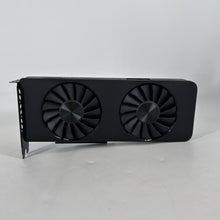 Load image into Gallery viewer, Intel Arc A750 8GB RAM