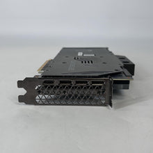 Load image into Gallery viewer, NVIDIA GeForce RTX 3090 24GB RAM