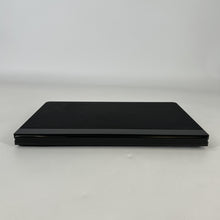 Load image into Gallery viewer, Lenovo ThinkPad X1 Fold Gen 1 16.3 Black WiFi 1.1 GHz Intel Core i7 12th Gen. 16GB RAM 512GB Solid State Drive