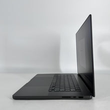 Load image into Gallery viewer, Apple MacBook Pro 16 2024 Space Black M4 Pro 14-Core CPU 48GB Unified Memory 2TB Solid State Drive 20-Core GPU