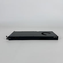 Load image into Gallery viewer, NVIDIA RTX PRO 4000 Blackwell 24GB RAM