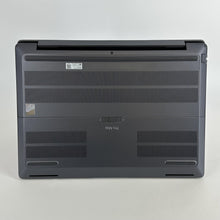 Load image into Gallery viewer, Dell Pro Max 16 Plus MB16250 Magnetite 2.8 GHz Intel Core Ultra 9 Series 2 64GB RAM 1TB Solid State Drive NVIDIA RTX PRO 1000 Blackwell 8 GB