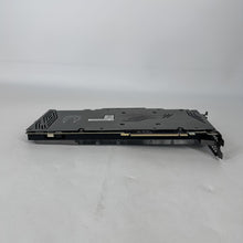 Load image into Gallery viewer, NVIDIA GeForce RTX 3090 24GB RAM