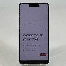Load image into Gallery viewer, Other Phone 64GB White (Verizon)