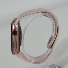 Load image into Gallery viewer, Apple Watch (Series 5) 44mm Gold Unlocked 32GB