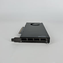 Load image into Gallery viewer, NVIDIA RTX PRO 4000 Blackwell 24GB RAM