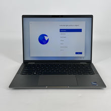 Load image into Gallery viewer, Dell Latitude 7440 14 Gray 1.8 GHz Intel Core i7 13th Gen. 32GB RAM 512GB Solid State Drive