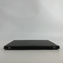Load image into Gallery viewer, Lenovo ThinkPad T16 Gen 1 Gray 2.1 GHz Intel Core i7 12th Gen. 16GB RAM 512GB Solid State Drive