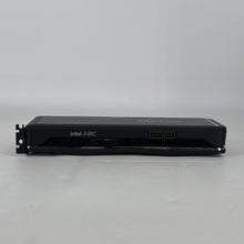 Load image into Gallery viewer, Intel Arc A750 8GB RAM