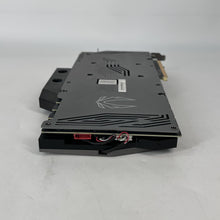 Load image into Gallery viewer, NVIDIA GeForce RTX 3090 24GB RAM