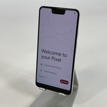 Load image into Gallery viewer, Other Phone 64GB White (Verizon)