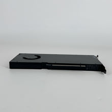 Load image into Gallery viewer, NVIDIA RTX PRO 4000 Blackwell 24GB RAM