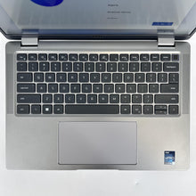 Load image into Gallery viewer, Dell Latitude 7440 14 Gray 1.8 GHz Intel Core i7 13th Gen. 32GB RAM 512GB Solid State Drive
