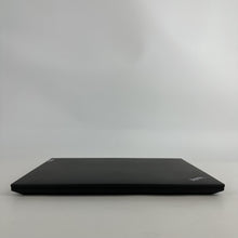 Load image into Gallery viewer, Lenovo ThinkPad T16 Gen 1 Gray 2.1 GHz Intel Core i7 12th Gen. 16GB RAM 512GB Solid State Drive