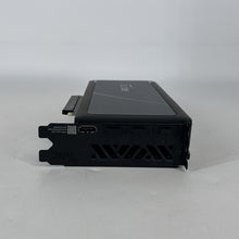 Load image into Gallery viewer, Intel Arc A750 8GB RAM