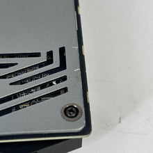 Load image into Gallery viewer, NVIDIA GeForce RTX 3090 24GB RAM