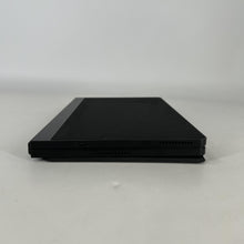 Load image into Gallery viewer, Lenovo ThinkPad X1 Fold Gen 1 16.3 Black WiFi 1.1 GHz Intel Core i7 12th Gen. 16GB RAM 512GB Solid State Drive