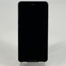 Load image into Gallery viewer, Other Phone 64GB White (Verizon)