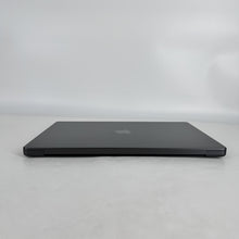 Load image into Gallery viewer, Apple MacBook Pro 16 2024 Space Black M4 Pro 14-Core CPU 48GB Unified Memory 2TB Solid State Drive 20-Core GPU