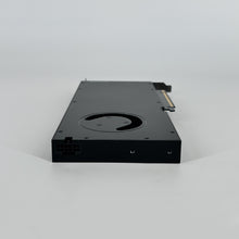 Load image into Gallery viewer, NVIDIA RTX PRO 4000 Blackwell 24GB RAM