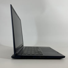Load image into Gallery viewer, MSI Stealth 14 Studio 14 Blue 2.4 GHz Intel Core i7 13th Gen. 16GB RAM 1TB Solid State Drive NVIDIA GeForce RTX 4060 8 GB
