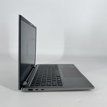 Load image into Gallery viewer, Dell Latitude 7440 14 Gray 1.8 GHz Intel Core i7 13th Gen. 32GB RAM 512GB Solid State Drive