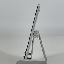 Load image into Gallery viewer, Other Phone 64GB White (Verizon)
