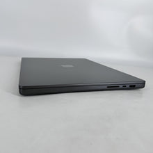 Load image into Gallery viewer, Apple MacBook Pro 16 2024 Space Black M4 Pro 14-Core CPU 48GB Unified Memory 2TB Solid State Drive 20-Core GPU