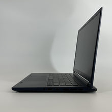 Load image into Gallery viewer, MSI Stealth 14 Studio 14 Blue 2.4 GHz Intel Core i7 13th Gen. 16GB RAM 1TB Solid State Drive NVIDIA GeForce RTX 4060 8 GB