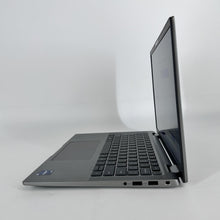 Load image into Gallery viewer, Dell Latitude 7440 14 Gray 1.8 GHz Intel Core i7 13th Gen. 32GB RAM 512GB Solid State Drive