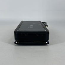 Load image into Gallery viewer, Intel Arc A750 8GB RAM