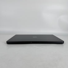 Load image into Gallery viewer, Apple MacBook Pro 16 2024 Space Black M4 Pro 14-Core CPU 48GB Unified Memory 2TB Solid State Drive 20-Core GPU
