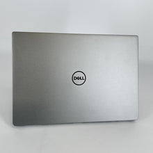Load image into Gallery viewer, Dell Latitude 7440 14 Gray 1.8 GHz Intel Core i7 13th Gen. 32GB RAM 512GB Solid State Drive