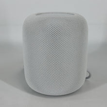 Load image into Gallery viewer, Apple HomePod (2nd Gen.) White