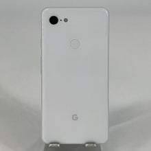 Load image into Gallery viewer, Other Phone 64GB White (Verizon)