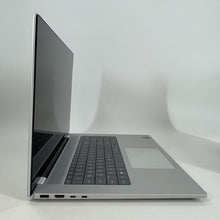 Load image into Gallery viewer, HP OmniBook X 17.3 Silver 2.2 GHz Intel Core Ultra 7 Series 2 16GB RAM 512GB Solid State Drive
