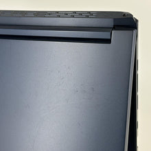 Load image into Gallery viewer, MSI Stealth 14 Studio 14 Blue 2.4 GHz Intel Core i7 13th Gen. 16GB RAM 1TB Solid State Drive NVIDIA GeForce RTX 4060 8 GB