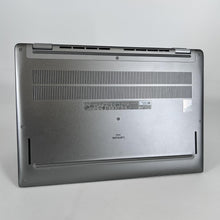 Load image into Gallery viewer, Dell Latitude 7440 14 Gray 1.8 GHz Intel Core i7 13th Gen. 32GB RAM 512GB Solid State Drive